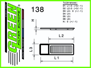 fig-138[1]